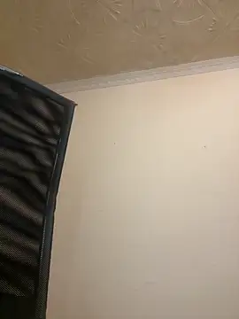 Misspage36's cam snapshot