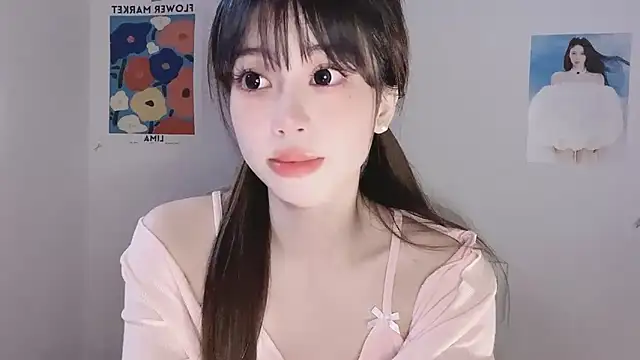 -Hottie live sex cam