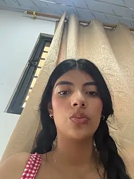 Baby_Niels live sex cam