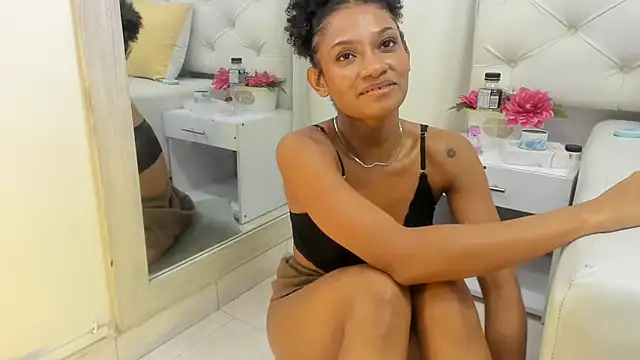 kamii_arias live sex cam