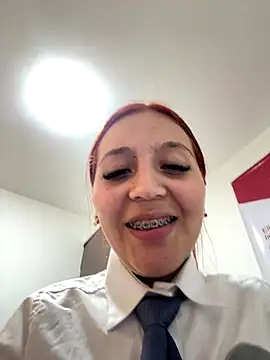 Emily-7_ live sex cam