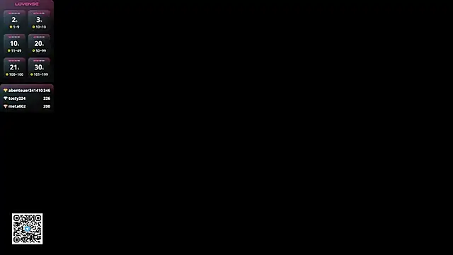 RinaMirinda live sex cam