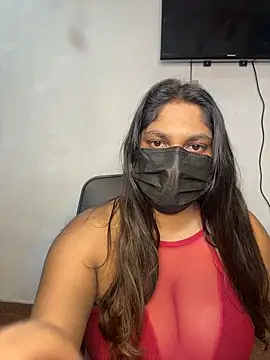 Black_Beauty997 live sex cam