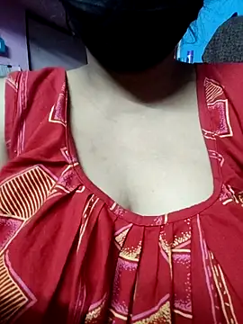 BERRY_00 live sex cam