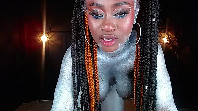 nikkystorm1_'s cam snapshot