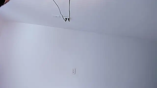 Jetf_Andrea live sex cam