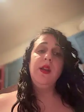 Mary_kansas_bbw live sex cam