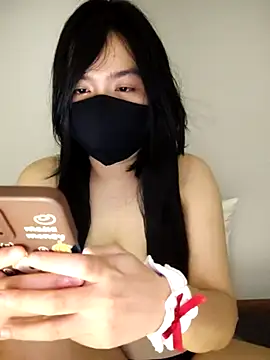 Miky_Lyn live sex cam