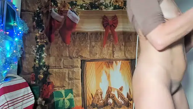 Lola_Belgium live sex cam