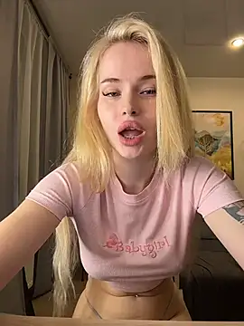 Vladamais live sex cam