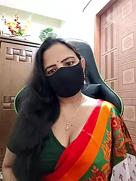 Payel-Sen live sex cam