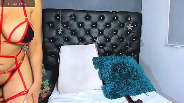 catalinamuss_ live sex cam