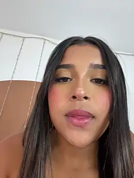 Mariangel_11 live sex cam