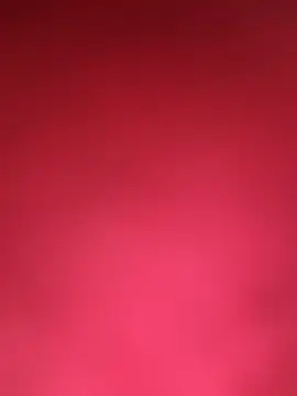 Cutesoma01 live sex cam