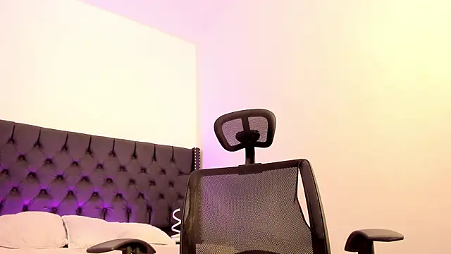 JacksonMuller_ live sex cam