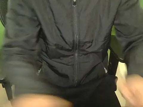 Michal_Fransis live sex cam