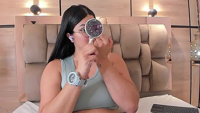 im_mou_'s cam snapshot