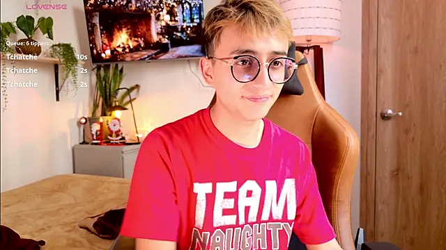 Mr_evan1 live sex cam