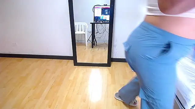 fat_naughtyass's cam snapshot