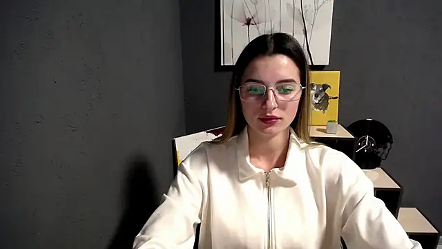 lady_olivia_ live sex cam