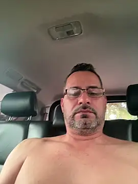 party2025 live sex cam