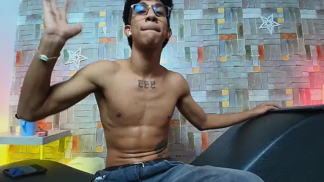 hares_mds live sex cam