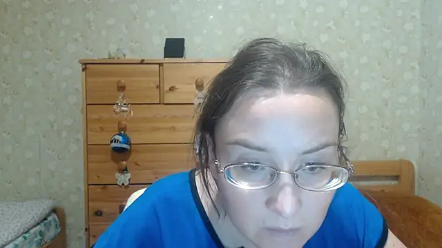 Smart_Rose live sex cam