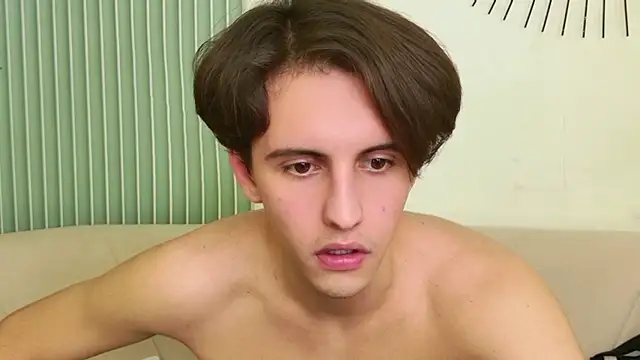 Jefrey_Carter live sex cam