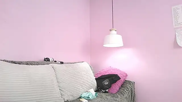 Hiyakasudere live sex cam