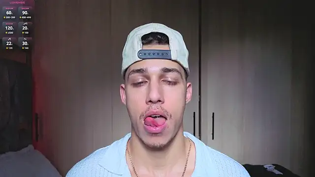 orionblaze69_ live sex cam