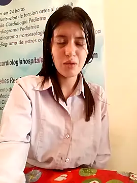 SALOME-28_'s cam snapshot