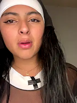 morenaQueen_'s cam snapshot