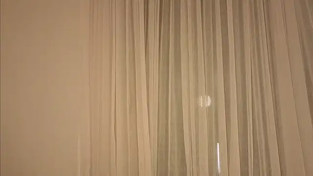 _Anna_69 live sex cam