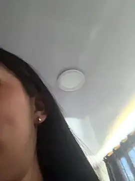 Agatta-X's cam snapshot