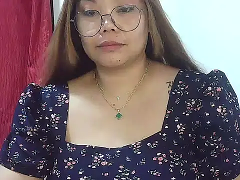 Fearless_tara20 live sex cam