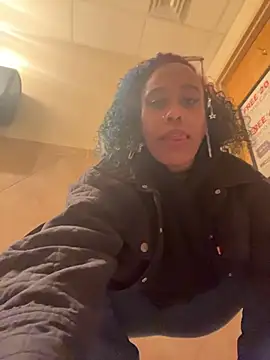 loveluna8 live sex cam