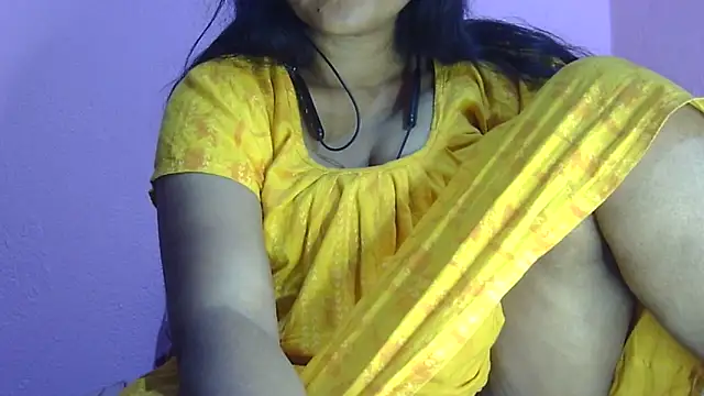 Pooja-suman live sex cam