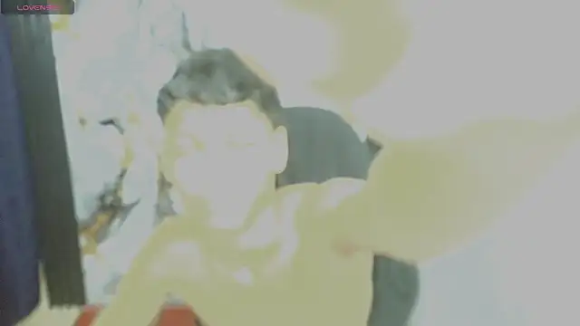 Im_david02 live sex cam