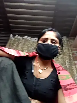 Rajni_chauhan live sex cam