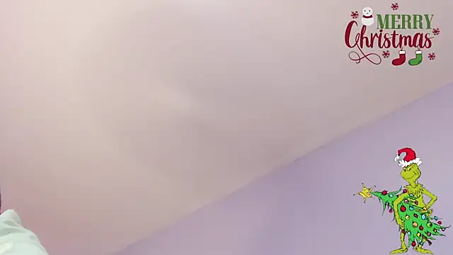 LucasBeckford live sex cam