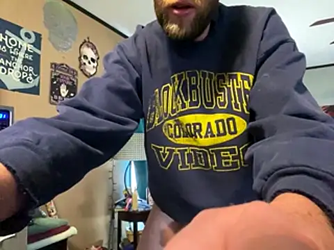 denverfwb live sex cam