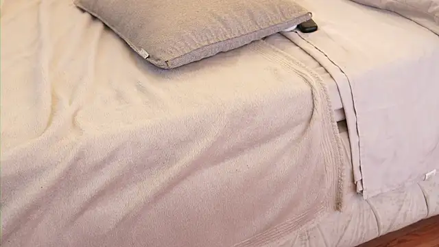 Ethan_occonor live sex cam