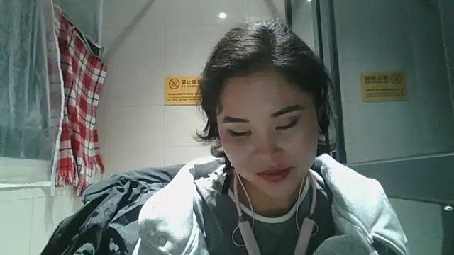 JennyCarpenter live sex cam