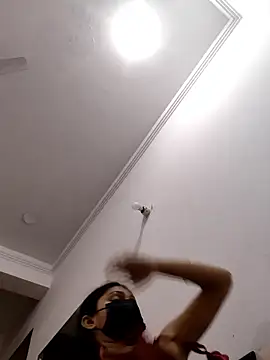 Anchal-8798 live sex cam