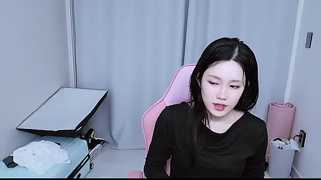 MISA_02 live sex cam