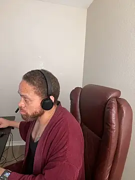 Fathero1time live sex cam