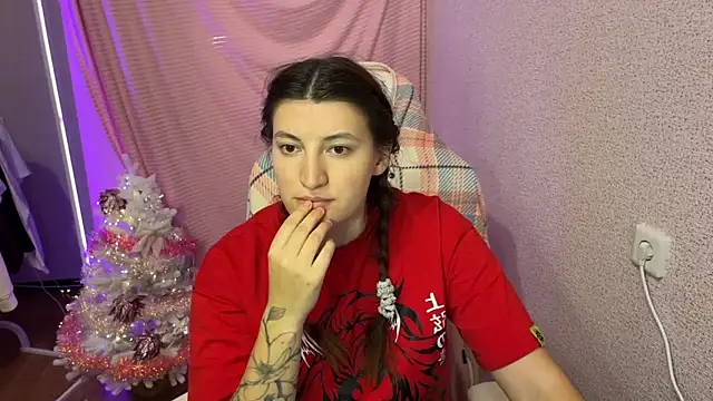 Katrin__kiss live sex cam