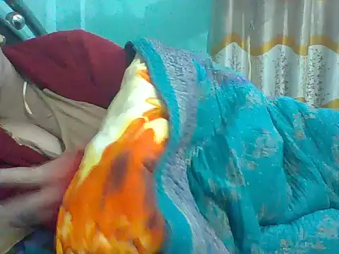 angel_marea's cam snapshot