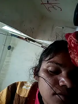 SHMA-77's cam snapshot