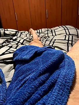 blackghost03 live sex cam